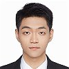 Chong Chen